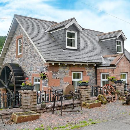 The Cottage Blackwood  المظهر الخارجي الصورة