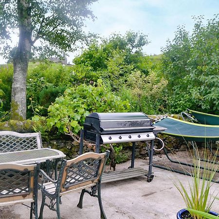 The Cottage Blackwood  المظهر الخارجي الصورة