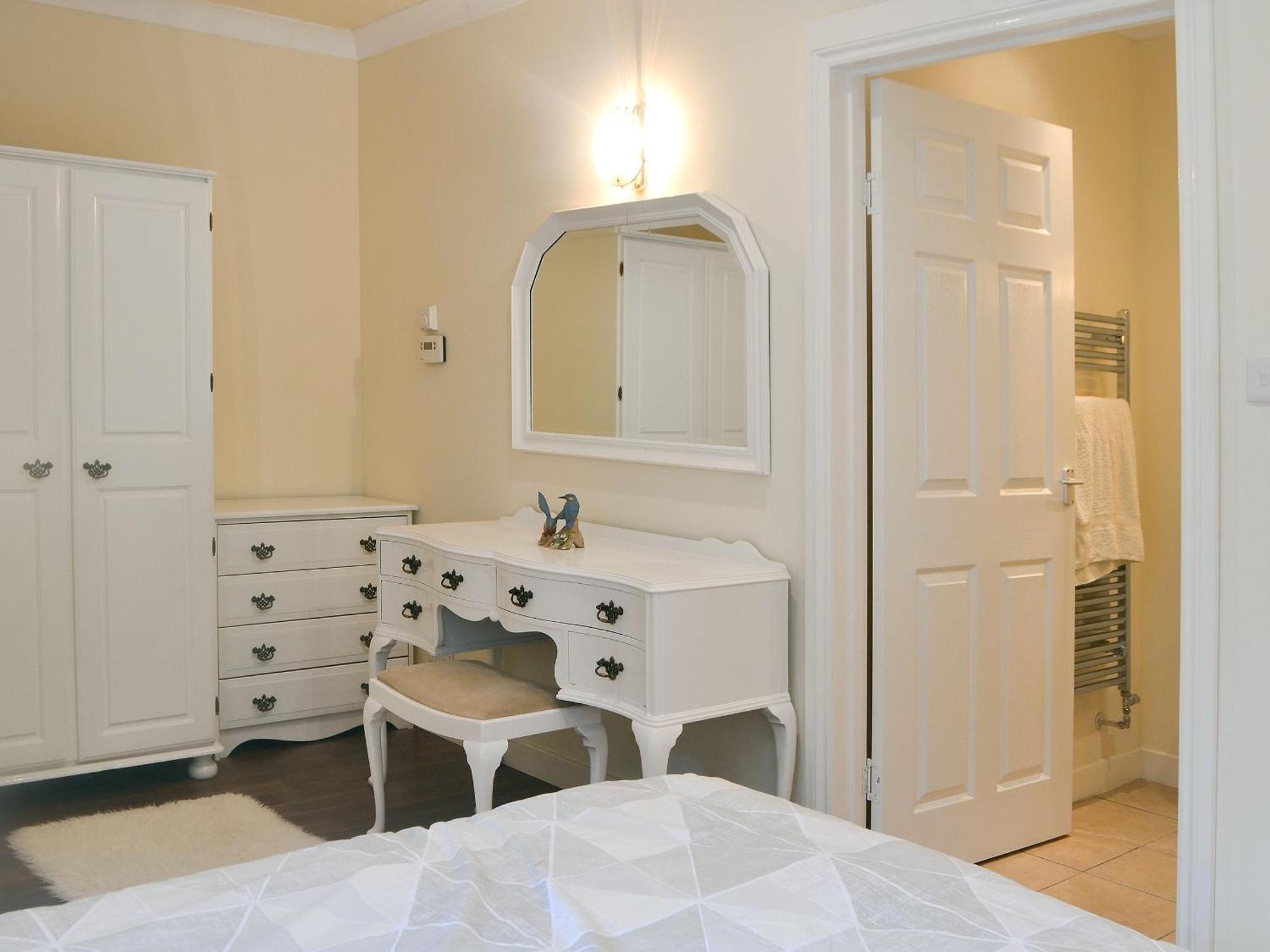 The Cottage Blackwood  المظهر الخارجي الصورة